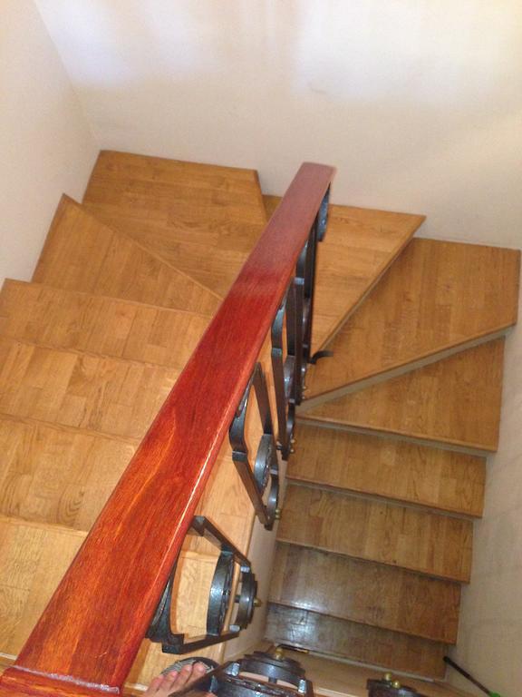 London Apartment Budva Zewnętrze zdjęcie